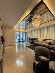 Gramercy Park (D10), Condominium #567678011